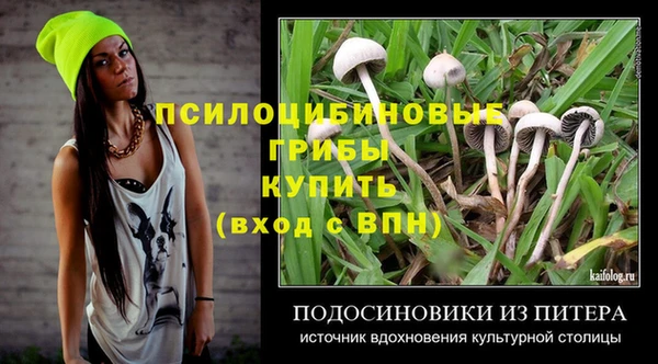 экстази Баксан