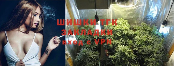 мет Балахна