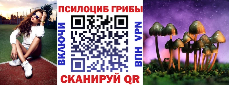 Галлюциногенные грибы мухоморы  Суворов 